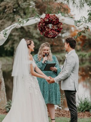 178895734_289664892622650_5392856660246090994_n