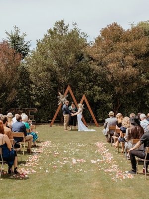 259514843_10221928212740538_4479801455143371577_n