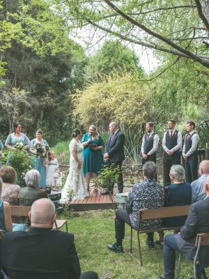 260469448_10226459123321500_2893932131166244782_n