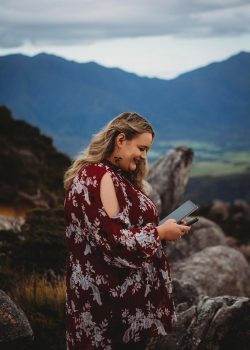 261953768_589998878943588_5814577657468320921_n