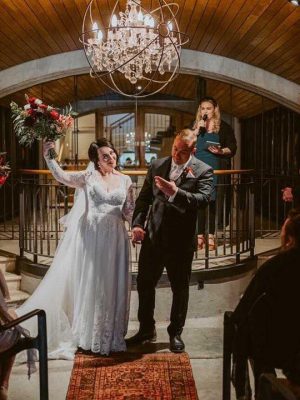 263258003_1006105143273902_477243361747543523_n