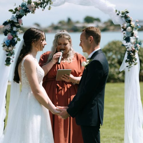 468500642_18006411335669484_1761667370767934467_n