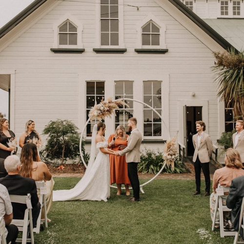 469447980_18008104679669484_1539453077570485396_n