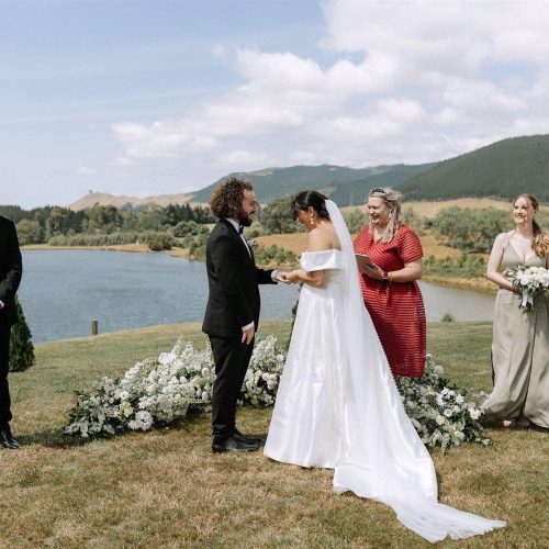 469854324_18008109056669484_7962116217897567030_n