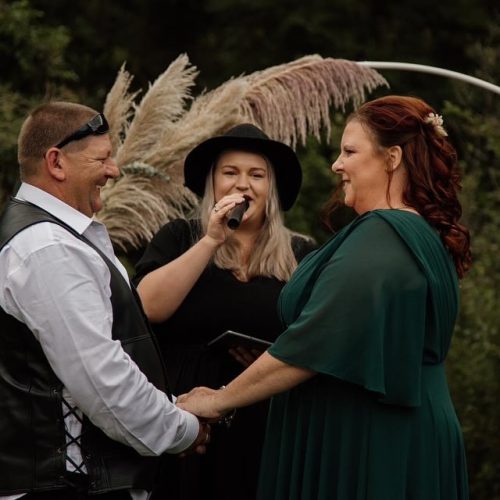 470188757_18008559359669484_5093624468538756764_n