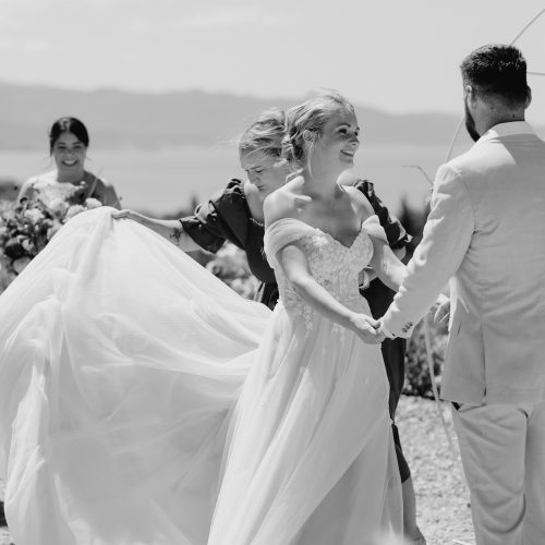 470207077_18008572790669484_5635109369925015361_n