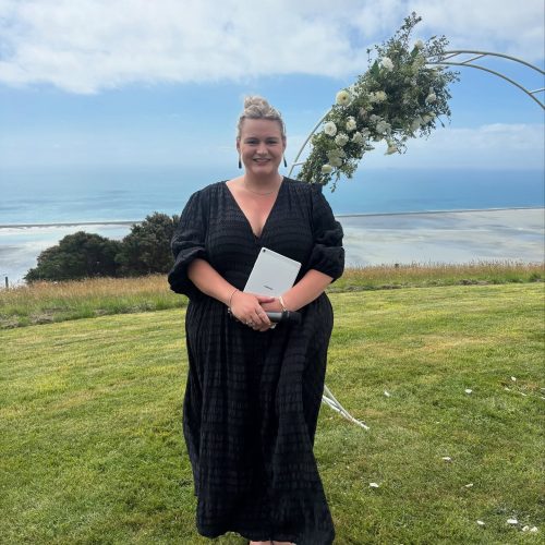 472025209_18010462313669484_1690021269552121886_n