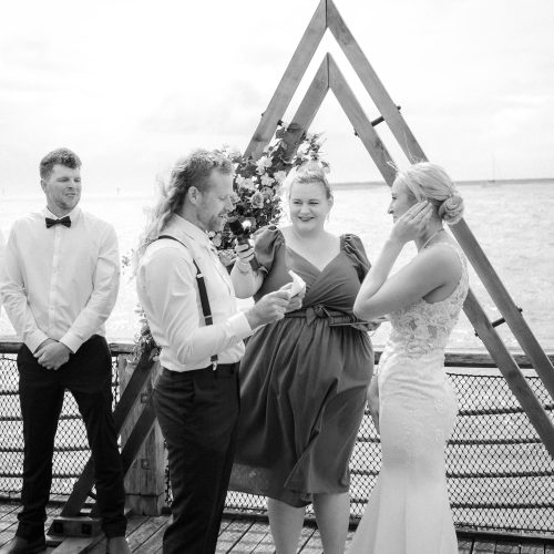 475347144_18014278817669484_4858292085553751685_n