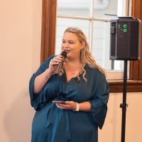 Darren&Amanda-889 Darren&Amanda-889