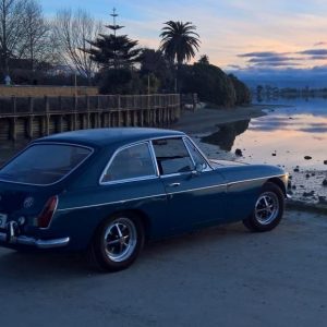 WP_20180720_17_08_43_Rich-1024x576