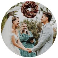 celebrant june update celebrant june update