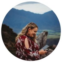 elopement front page elopement front page