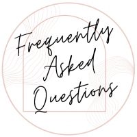 frequent V2 frequent V2