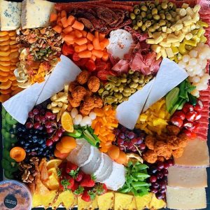 Processed with VSCO with l4 preset