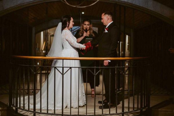 hand fasting hand fasting
