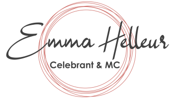 my main logo my main logo