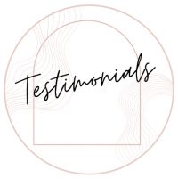 testimonialsV2 testimonialsV2