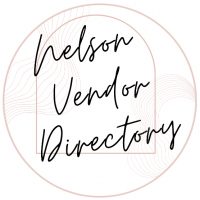 vendor directory V2