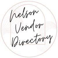 vendor directory V2 vendor directory V2